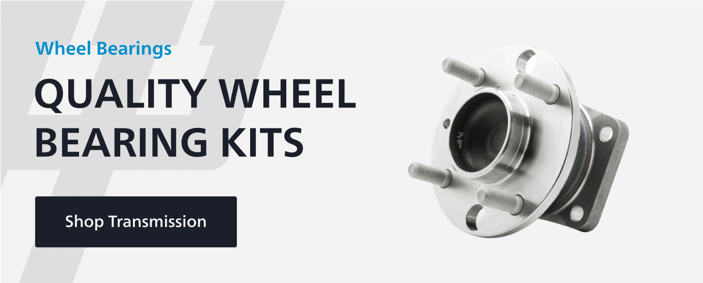 Advantage Auto Parts Specialists in brake calipers, discs & pads